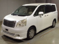 2009 Toyota Noah