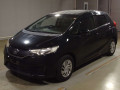 2014 Honda Fit