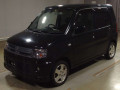 2008 Mitsubishi Toppo