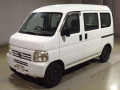 2011 Honda Acty Van