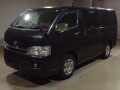 2006 Toyota Regiusace Van
