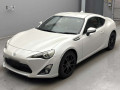 2013 Toyota 86