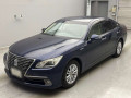 2014 Toyota Crown Hybrid