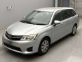 2013 Toyota Corolla Fielder