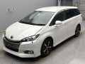 2013 Toyota Wish