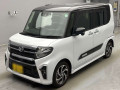 2021 Daihatsu Tanto