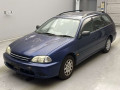 2001 Toyota Caldina