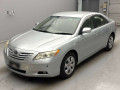 2006 Toyota Camry