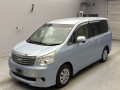 2011 Toyota Noah
