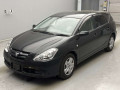 2006 Toyota Caldina