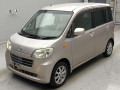2010 Daihatsu Tanto exe