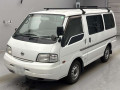 2006 Nissan Vanette Van
