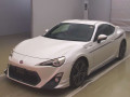 2013 Toyota 86