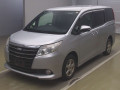 2015 Toyota Noah