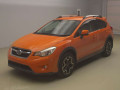 2013 Subaru XV