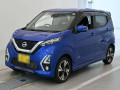 2019 Nissan DAYZ