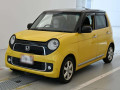 2013 Honda N-ONE