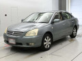 2003 Toyota Premio