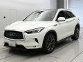 2021 Others Infiniti Others
