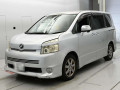 2009 Toyota Voxy