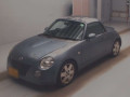2005 Daihatsu Copen