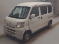2014 Daihatsu Hijet Cargo