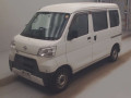 2020 Daihatsu Hijet Cargo
