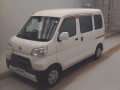 2018 Daihatsu Hijet Cargo
