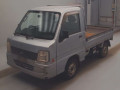 2005 Subaru Sambar Truck