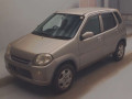 2006 Suzuki Kei
