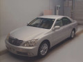 2006 Toyota Crown