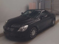 2008 Lexus SC
