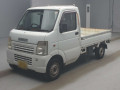 2005 Suzuki Carry Truck