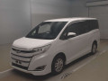 2020 Toyota Noah