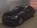 2014 Toyota Crown Hybrid