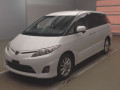 2010 Toyota Estima