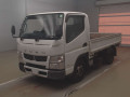 2011 Mitsubishi Fuso Canter