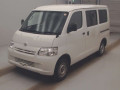 2020 Toyota Townace Van