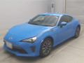 2018 Toyota 86