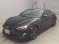 2012 Toyota 86
