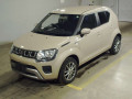 2021 Suzuki IGNIS