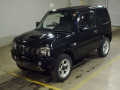 2016 Suzuki Jimny