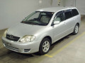 2004 Toyota Corolla Fielder