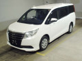 2016 Toyota Noah