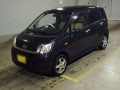 2013 Daihatsu Move