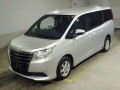 2015 Toyota Noah