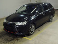 2016 Toyota Corolla Fielder