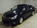 2014 Subaru Legacy B4