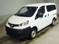 2023 Nissan NV200 Vanette