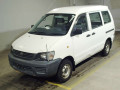 2003 Toyota Liteace Van